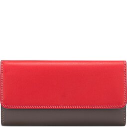 Mywalit Portemonnee Leder 17 cm  variant 4