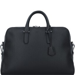 Boss Madison Weekender reistas Leer 45 cm  variant 1