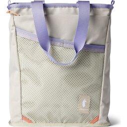Cotopaxi Todo 22 L Schoudertas 37 cm Laptopvak  variant 1
