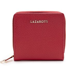 Lazarotti Bologna Leather Portemonnee Leer 10 cm  variant 10
