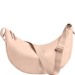 GOT BAG Moon Bag Schoudertas 45 cm  variant 4