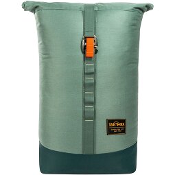 Tatonka City Rolltop rugzak 50 cm laptopvak  variant 5