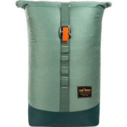 Tatonka City City Rolltop Dagrugzak 50 cm Laptopvak  variant 4