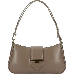 Lancaster Gelato Ily Schoudertas Leer 29 cm  variant 2