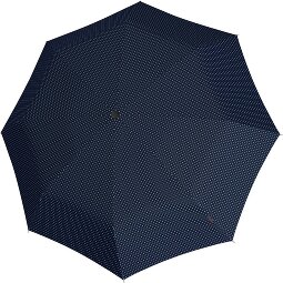 Knirps A.200 Medium Duomatic Zak paraplu 28 cm  variant 5