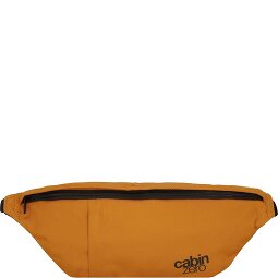 Cabin Zero Klassiek heuptasje RFID 37 cm  variant 6