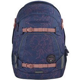 coocazoo Mate School Rugzak 44 cm  variant 6