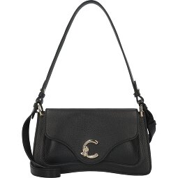 Coccinelle C-Me Schoudertas Leer 28 cm  variant 2