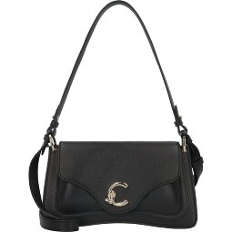 Coccinelle C-Me Schoudertas Leer 28 cm  variant 1