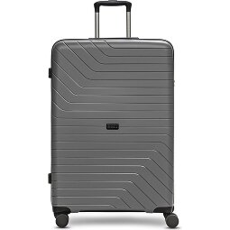 Redolz Essentials 05 LARGE 4 wielen Trolley 75 cm  variant 3