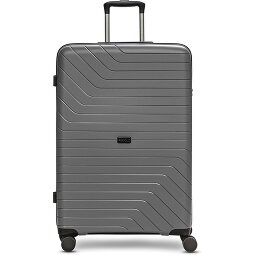 Redolz Essentials 05 LARGE 4 wielen Trolley 75 cm  variant 3