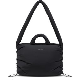 Kapten & Son Skara Handtas 46.5 cm Laptop compartiment  variant 1