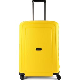 Samsonite S'Cure Spinner 4-wiel trolley 69 cm  variant 2