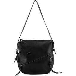 FredsBruder My Forever Friend Schoudertas Leer 31 cm  variant 1