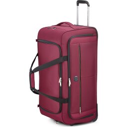 Delsey Paris Pin Up 2 wielen Reistas 74 cm  variant 2