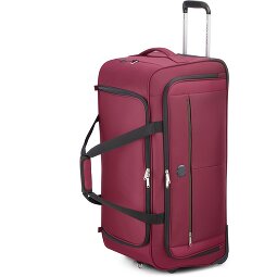 Delsey Paris Pin Up 2 wielen Reistas 74 cm  variant 2