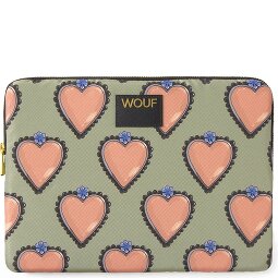 Wouf Daily Tablet hoes 29 cm  variant 4