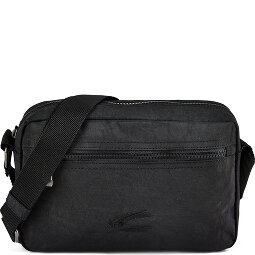 camel active Journey Crossbody tas 26 cm  variant 1