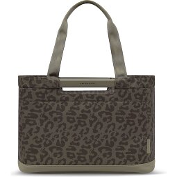 Kapten & Son Vaasa Shopper Tas 48 cm  variant 2