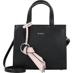 Picard Levante Shopper Tas Leer 21 cm  variant 2