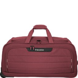 Travelite Skaii 2 wielen Reistas M 69 cm  variant 4
