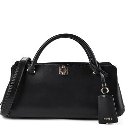 Guess Audrey Handtas 36 cm  variant 1