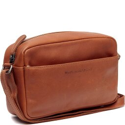 The Chesterfield Brand Arona Schoudertas Leer 21 cm  variant 3