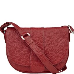 Voi Hirsch Crossbody tas Leder 24.5 cm  variant 1