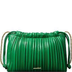 Calvin Klein Drawstring Schoudertas 27 cm  variant 2