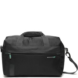 Roncato Speed Weekender reistas 40 cm  variant 2