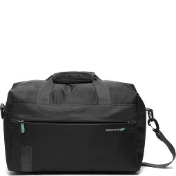 Roncato Speed Weekender reistas 40 cm  variant 3