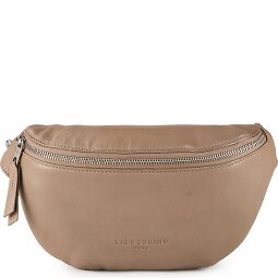 Liebeskind Tavia Fanny pack Leder 27.5 cm  variant 4