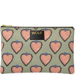 Wouf Daily Cosmetische tas 26 cm  variant 6