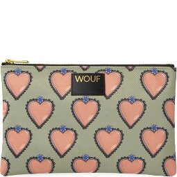 Wouf Daily Cosmetische tas 26 cm  variant 6