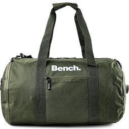 Bench Klassieke weekendtas 50 cm  variant 2