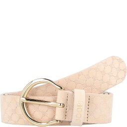 Joop! Riem Leer  variant 1