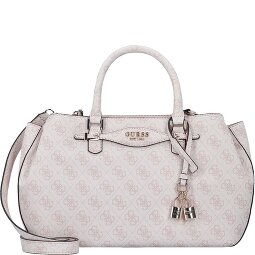 Guess Katya Handtas 29 cm  variant 1
