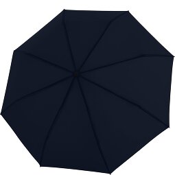 Knirps Timber Zak paraplu 25 cm  variant 5
