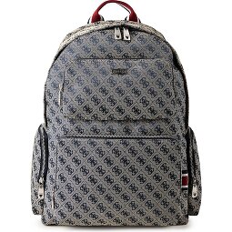 Guess Boston Dagrugzak 42 cm  variant 2