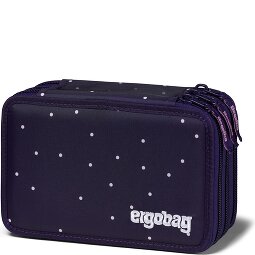 Ergobag Accessoires maxi etui 42 stuks.  variant 3