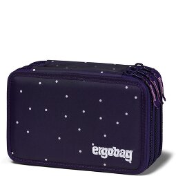 Ergobag Accessoires maxi etui 42 stuks.  variant 6