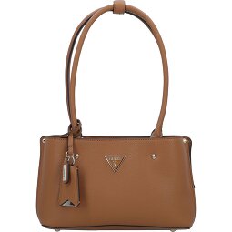 Guess Meridian II Schoudertas 29 cm  variant 2 Guess Meridian II Schoudertas 29 cm  variant 2
