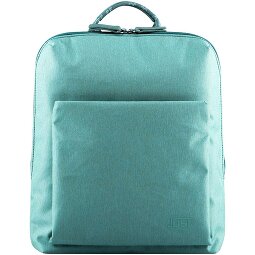 Jost Bergen Stad rugzak 32 cm  variant 1