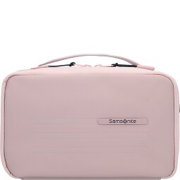 Samsonite Stackd Toilettas 22 cm  variant 3