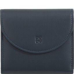 DuDu Malaita Portemonnee Leder 11 cm  variant 5