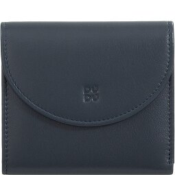 DuDu Malaita Portemonnee Leer 11 cm  variant 6