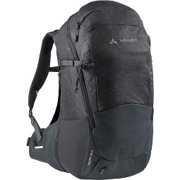 Vaude Tacora 26+3 Wandelrugzak 50 cm  variant 1