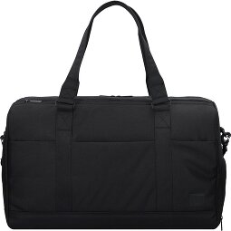 Herschel Novel Weekender reistas 52 cm  variant 1