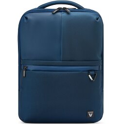 Roncato Trial Zakelijke rugzak 44 cm Laptop compartiment  variant 2