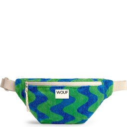 Wouf Terry Fanny pack 32 cm  variant 1